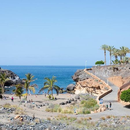 Home2Book Paradise Ocean View Costa Adeje  Exterior foto